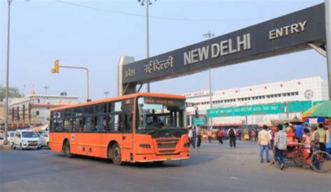 764 stl bus route|764MPSTL Bus Route Delhi & DTC Bus Timetable .